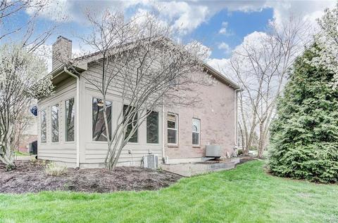 35 Millard Ct, Springboro, OH 45066 photo 87