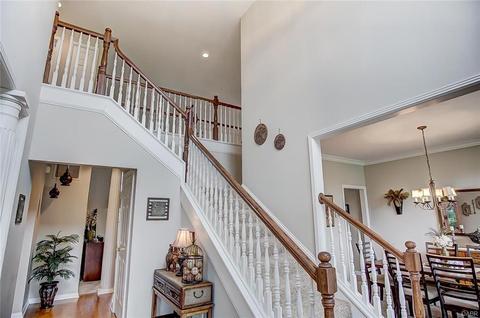 35 Millard Ct, Springboro, OH 45066 photo 3