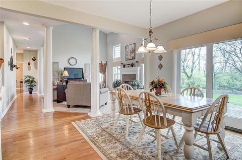 35 Millard Ct, Springboro, OH 45066 photo 17