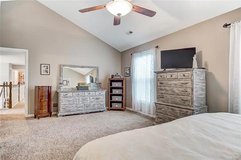 35 Millard Ct, Springboro, OH 45066 photo 47