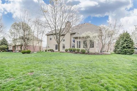35 Millard Ct, Springboro, OH 45066 photo 80
