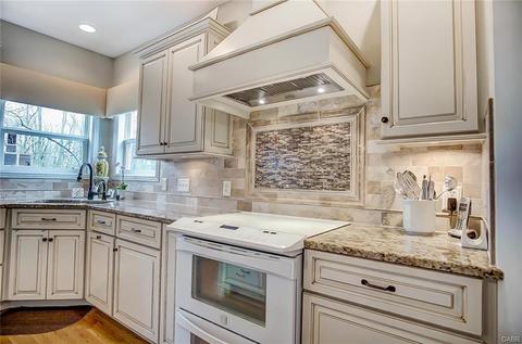 35 Millard Ct, Springboro, OH 45066 photo 24
