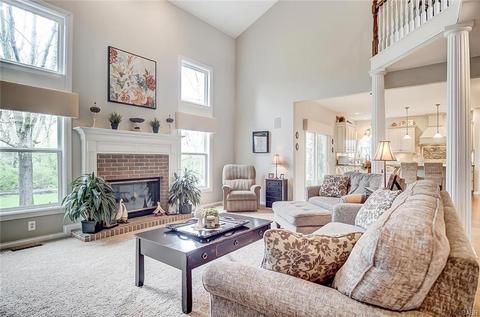 35 Millard Ct, Springboro, OH 45066 photo 6