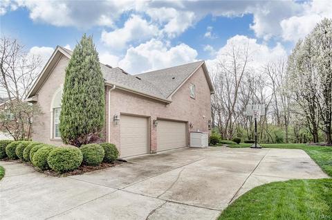 35 Millard Ct, Springboro, OH 45066 photo 88
