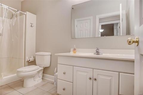 35 Millard Ct, Springboro, OH 45066 photo 72