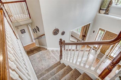 35 Millard Ct, Springboro, OH 45066 photo 40