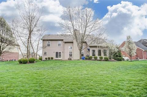 35 Millard Ct, Springboro, OH 45066 photo 82
