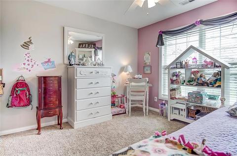 35 Millard Ct, Springboro, OH 45066 photo 59