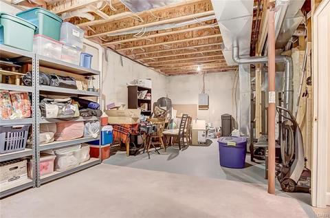 35 Millard Ct, Springboro, OH 45066 photo 73