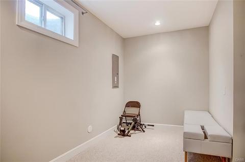 35 Millard Ct, Springboro, OH 45066 photo 71