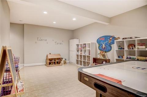 35 Millard Ct, Springboro, OH 45066 photo 67