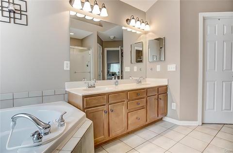 35 Millard Ct, Springboro, OH 45066 photo 49