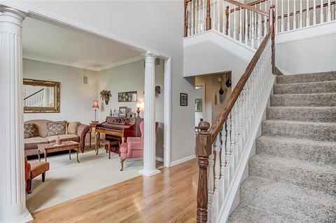 35 Millard Ct, Springboro, OH 45066 photo 4