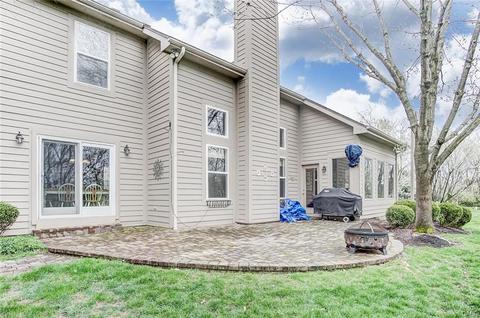 35 Millard Ct, Springboro, OH 45066 photo 84
