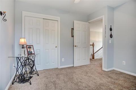 35 Millard Ct, Springboro, OH 45066 photo 77
