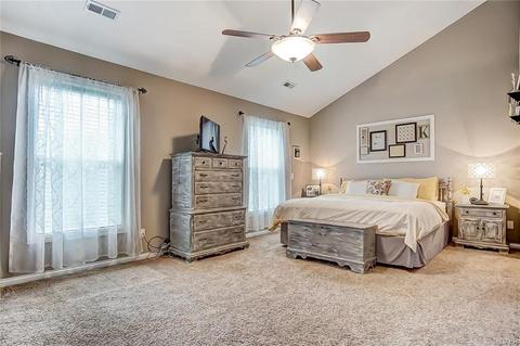35 Millard Ct, Springboro, OH 45066 photo 45