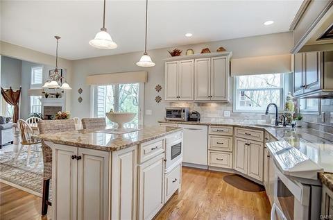35 Millard Ct, Springboro, OH 45066 photo 20