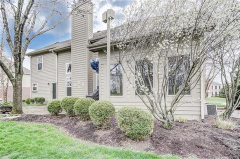 35 Millard Ct, Springboro, OH 45066 photo 85