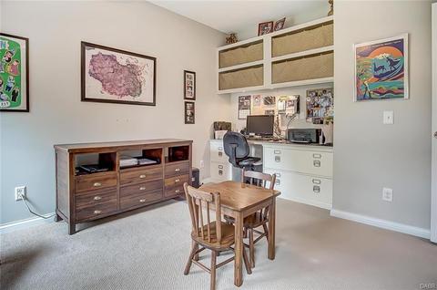 35 Millard Ct, Springboro, OH 45066 photo 36