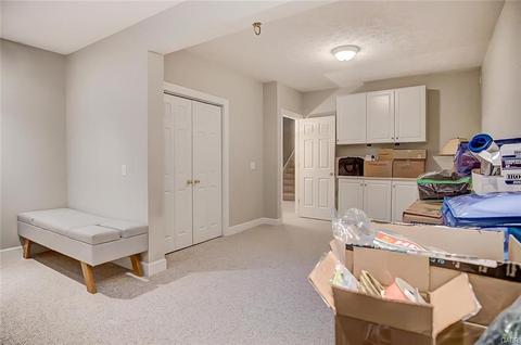 35 Millard Ct, Springboro, OH 45066 photo 70