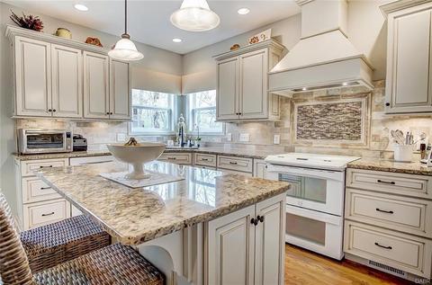 35 Millard Ct, Springboro, OH 45066 photo 19