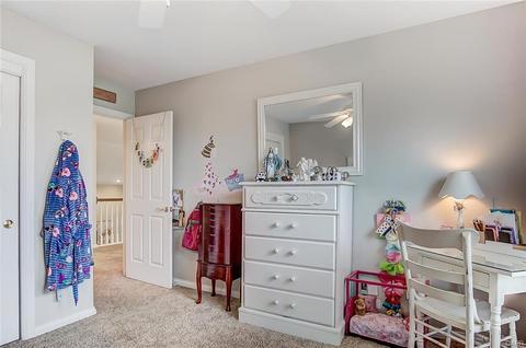 35 Millard Ct, Springboro, OH 45066 photo 58