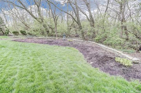 35 Millard Ct, Springboro, OH 45066 photo 83