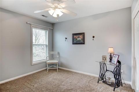 35 Millard Ct, Springboro, OH 45066 photo 75