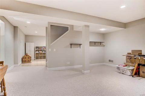 35 Millard Ct, Springboro, OH 45066 photo 64