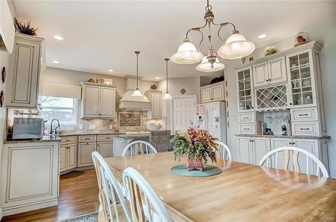 35 Millard Ct, Springboro, OH 45066 photo 15