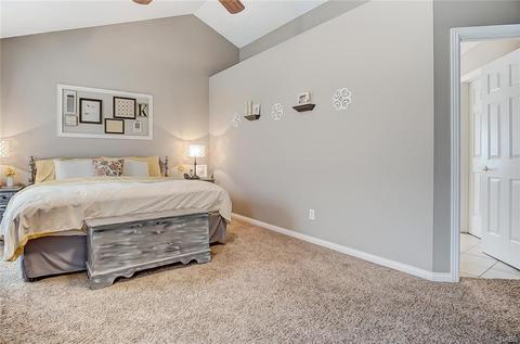35 Millard Ct, Springboro, OH 45066 photo 46