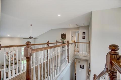 35 Millard Ct, Springboro, OH 45066 photo 43