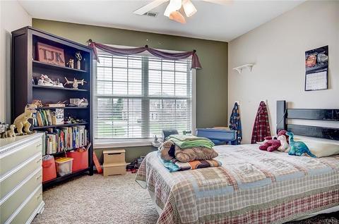 35 Millard Ct, Springboro, OH 45066 photo 53