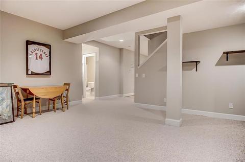 35 Millard Ct, Springboro, OH 45066 photo 63