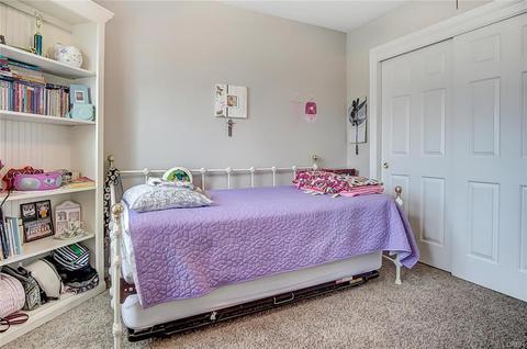 35 Millard Ct, Springboro, OH 45066 photo 57