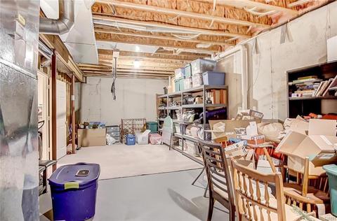 35 Millard Ct, Springboro, OH 45066 photo 74