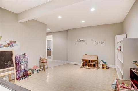 35 Millard Ct, Springboro, OH 45066 photo 68