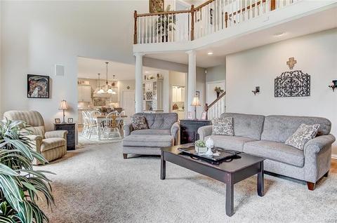 35 Millard Ct, Springboro, OH 45066 photo 7