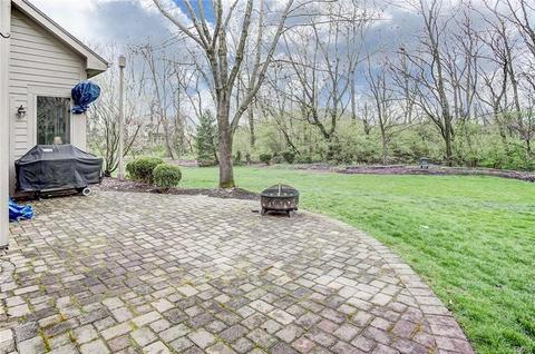 35 Millard Ct, Springboro, OH 45066 photo 86