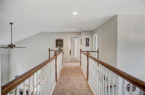 35 Millard Ct, Springboro, OH 45066 photo 42