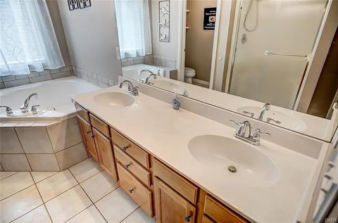 35 Millard Ct, Springboro, OH 45066 photo 52
