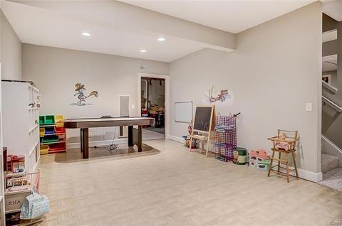 35 Millard Ct, Springboro, OH 45066 photo 66