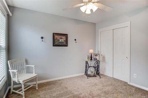 35 Millard Ct, Springboro, OH 45066 photo 76