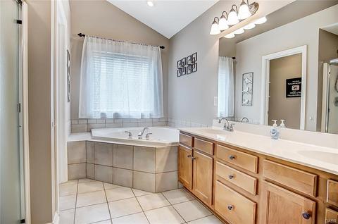35 Millard Ct, Springboro, OH 45066 photo 48
