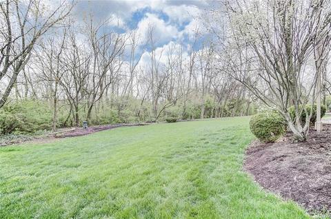 35 Millard Ct, Springboro, OH 45066 photo 79