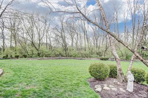 35 Millard Ct, Springboro, OH 45066 photo 78