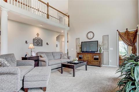 35 Millard Ct, Springboro, OH 45066 photo 8