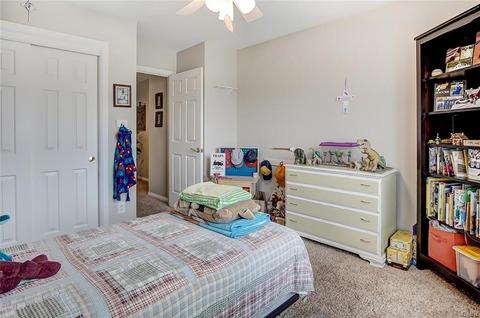 35 Millard Ct, Springboro, OH 45066 photo 55