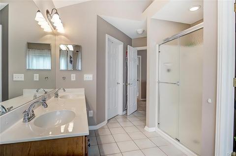35 Millard Ct, Springboro, OH 45066 photo 50