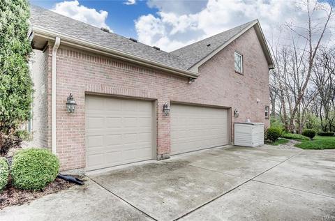 35 Millard Ct, Springboro, OH 45066 photo 89